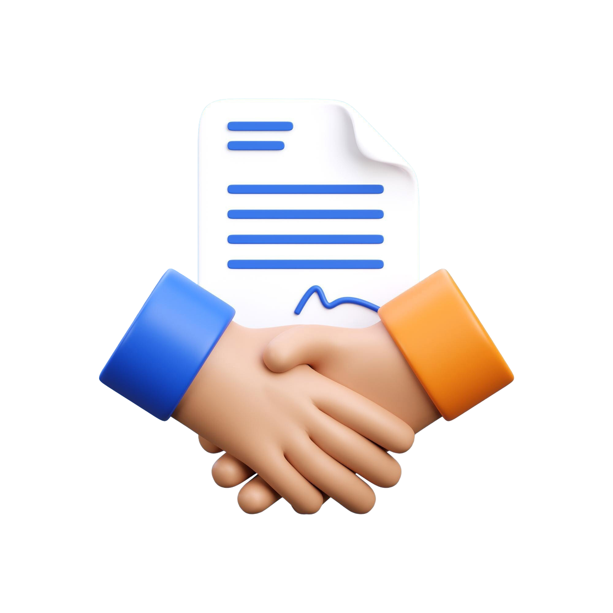 Compliance and risk controls